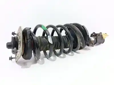 Peça sobressalente para automóvel em segunda mão amortecedor dianteiro direito por volvo xc90 d5 executive (7 asientos) (136kw) referências oem iam 314125  