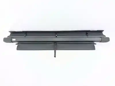 Peça sobressalente para automóvel em segunda mão chapeleira por volvo xc90 d5 executive (7 asientos) (136kw) referências oem iam 31389727