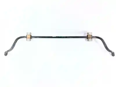 Peça sobressalente para automóvel em segunda mão barra estabilizadora dianteira por volvo xc90 d5 executive (7 asientos) (136kw) referências oem iam 30635778