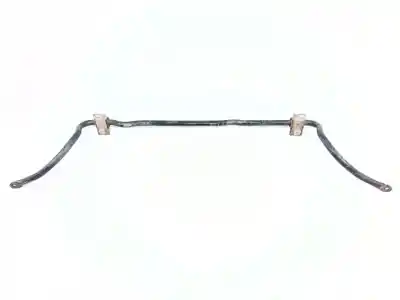 Peça sobressalente para automóvel em segunda mão barra estabilizadora traseira por volvo xc90 d5 executive (7 asientos) (136kw) referências oem iam 30635780