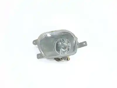 Peça sobressalente para automóvel em segunda mão farol / projetor de nevoeiro esquerdo por volvo xc90 d5 executive (7 asientos) (136kw) referências oem iam 8693795