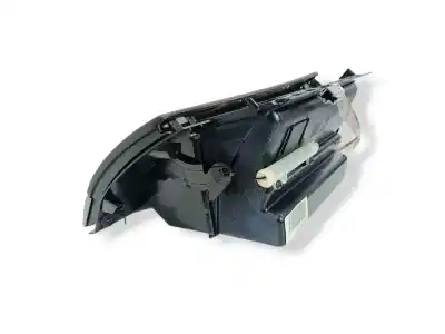Peça sobressalente para automóvel em segunda mão porta luvas por volvo xc90 d5 executive (7 asientos) (136kw) referências oem iam 3409563