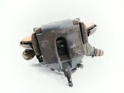 Peça sobressalente para automóvel em segunda mão manga de eixo traseira direita por volvo xc90 d5 executive (7 asientos) (136kw) referências oem iam p30769118