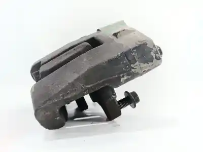 Peça sobressalente para automóvel em segunda mão pinça de travão dianteira direita por volvo xc90 d5 executive (7 asientos) (136kw) referências oem iam 30657307