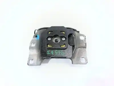 Peça sobressalente para automóvel em segunda mão suporte do motor esquerdo por ford focus lim. (cb8) edition referências oem iam v617m121
