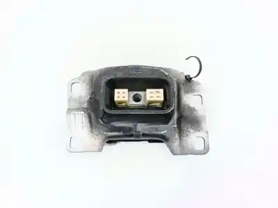 Second-hand car spare part left engine support for ford focus lim. (cb8) edition oem iam references v617m121  