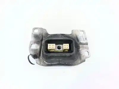 Second-hand car spare part left engine support for ford focus lim. (cb8) edition oem iam references v617m121  