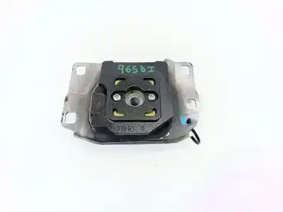 Second-hand car spare part left engine support for ford focus lim. (cb8) edition oem iam references v617m121  