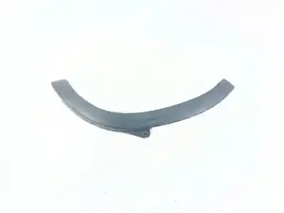 Second-hand car spare part left front winglet for renault master ii phase 2 combi combi 3t5 l2 9pl caja cerrada techo elev. oem iam references 8200197107