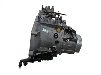 Pezzo di ricambio per auto di seconda mano riduttore per citroen c5 berlina lx (e) riferimenti oem iam 20dm65  