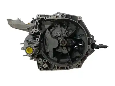 Pezzo di ricambio per auto di seconda mano riduttore per citroen c5 berlina lx (e) riferimenti oem iam 20dm65  