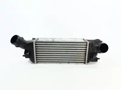 Peça sobressalente para automóvel em segunda mão intercooler por citroen c5 berlina lx (e) referências oem iam 9645682880  