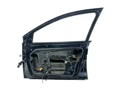 Pezzo di ricambio per auto di seconda mano porta anteriore destra per citroen c5 berlina lx (e) riferimenti oem iam 9004p0