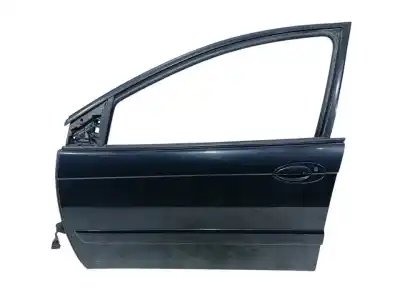 Pezzo di ricambio per auto di seconda mano porta anteriore sinistra per citroen c5 berlina lx (e) riferimenti oem iam 9002p1