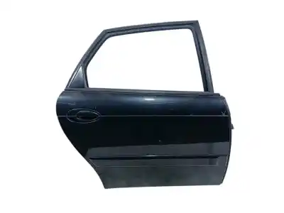 Pezzo di ricambio per auto di seconda mano porta posteriore destra per citroen c5 berlina lx (e) riferimenti oem iam 9008f4