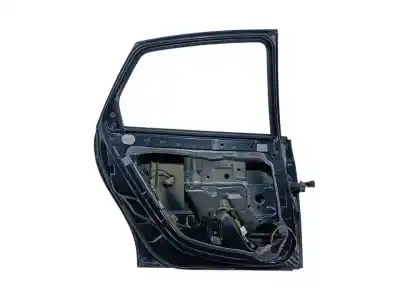 Pezzo di ricambio per auto di seconda mano porta posteriore sinistra per citroen c5 berlina lx (e) riferimenti oem iam 9006a0