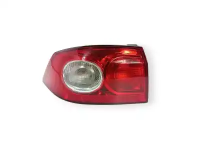 Tweedehands auto-onderdeel linker achterlamp voor renault laguna ii bg0 authentique oem iam-referenties 085511960l