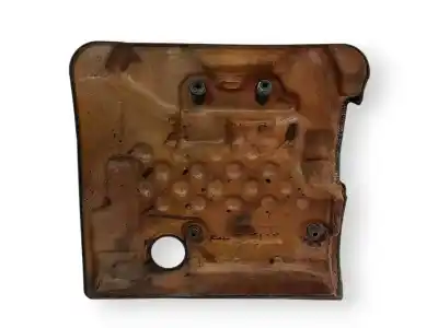 Peça sobressalente para automóvel em segunda mão tampa do motor por chevrolet lacetti cdx referências oem iam 96494377
