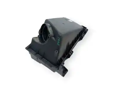 Peça sobressalente para automóvel em segunda mão filtro de ar por volkswagen golf iv berlina (1j1) 1.6 referências oem iam 1j0129607ae  