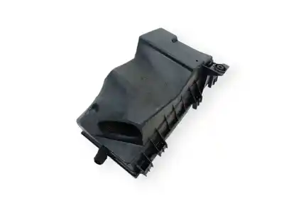 Peça sobressalente para automóvel em segunda mão FILTRO DE AR por VOLKSWAGEN GOLF  Referências OEM IAM 1J0129607AE  