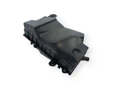 Peça sobressalente para automóvel em segunda mão filtro de ar por volkswagen golf iv berlina (1j1) 1.6 referências oem iam 1j0129607ae  