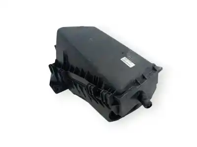 Peça sobressalente para automóvel em segunda mão filtro de ar por volkswagen golf iv berlina (1j1) 1.6 referências oem iam 1j0129607ae  