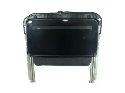 Pezzo di ricambio per auto di seconda mano tetto elettrico per subaru impreza g12 limited riferimenti oem iam 65430fj000