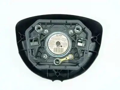 Peça sobressalente para automóvel em segunda mão airbag dianteiro esquerdo por renault master ii phase 2 caja cerrada 2.5 dci diesel cat referências oem iam 820018863