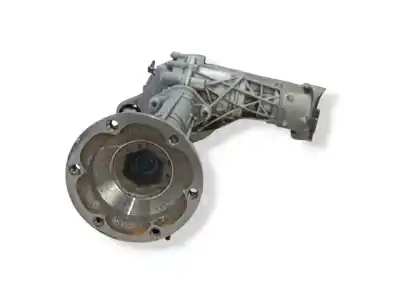 Peça sobressalente para automóvel em segunda mão  por PORSCHE CAYENNE  Referências OEM IAM 4460310123  