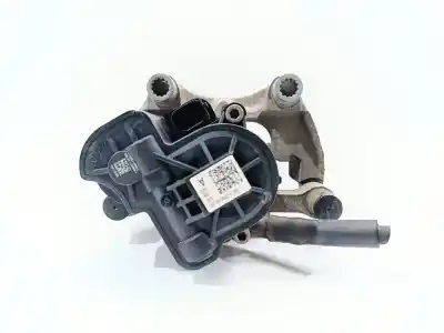 Peça sobressalente para automóvel em segunda mão pinça de travão traseira direita por skoda octavia lim. (5e3) active referências oem iam 5wa615424