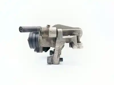 Peça sobressalente para automóvel em segunda mão pinça de travão traseira esquerda por skoda octavia lim. (5e3) active referências oem iam 5wa615423