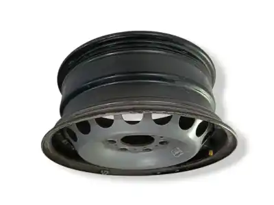 İkinci el araba yedek parçası YORULMAK için MERCEDES-BENZ SPRINTER III FURGÓN FWD 311 314 CDI FWD L1 910.631 OEM IAM referansları A9074014800  