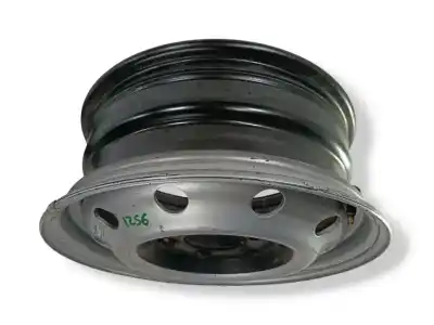 İkinci el araba yedek parçası YORULMAK için RENAULT MASTER II PHASE 2 COMBI Combi 3t5 L2 9Pl Caja cerrada Techo elev. OEM IAM referansları RE616003  