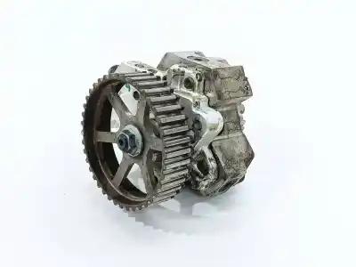 Tweedehands auto-onderdeel injectie pomp voor renault laguna ii bg0 authentique oem iam-referenties 8200055072