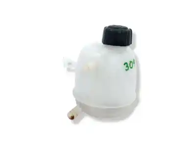 İkinci el araba yedek parçası TESVIK MEVDUATI için RENAULT SCENIC (JA..) 1.6 16V Expression OEM IAM referansları 7701468746  