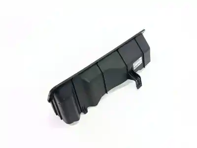 İkinci el araba yedek parçası TÜP için HYUNDAI SANTA FE (BM) 2.2 CRDi Style 4X4 OEM IAM referansları 282202B100  