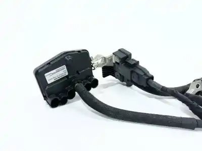 Peça sobressalente para automóvel em segunda mão fio por skoda octavia lim. (5e3) active referências oem iam 5wa971230cp