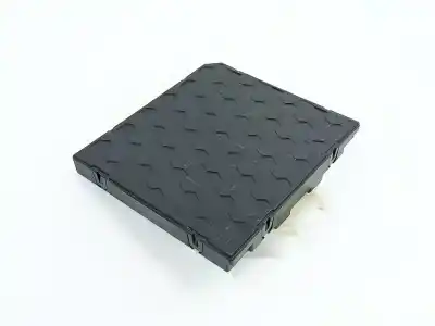 Second-hand car spare part electronic module for skoda octavia lim. (5e3) active oem iam references 5wa937086e  