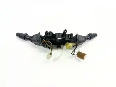 Peça sobressalente para automóvel em segunda mão comandos de alavanca por chevrolet lacetti cdx referências oem iam 96387324