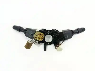 Second-hand car spare part multifunction switch for chevrolet lacetti cdx oem iam references 96387324  