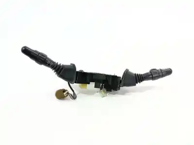 Second-hand car spare part multifunction switch for chevrolet lacetti cdx oem iam references 96387324  