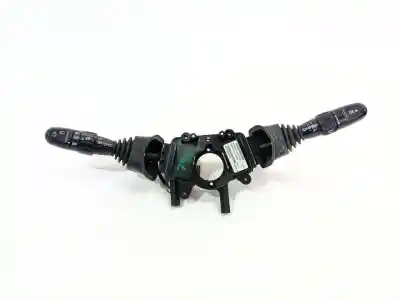 Second-hand car spare part multifunction switch for chevrolet lacetti cdx oem iam references 96387324  