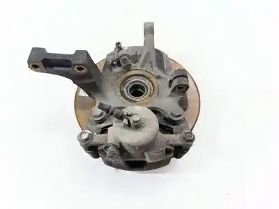 Peça sobressalente para automóvel em segunda mão manga de eixo dianteira direita por chevrolet lacetti cdx referências oem iam 96488824