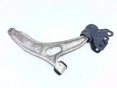 Автозапчасти б/у передний левый нижний рычаг подвески за ford cmax titanium ссылки oem iam av613a262fa