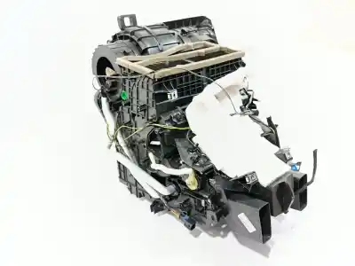 Tweedehands auto-onderdeel volledige normale verwarming voor peugeot 308 allure oem iam-referenties 9807731580