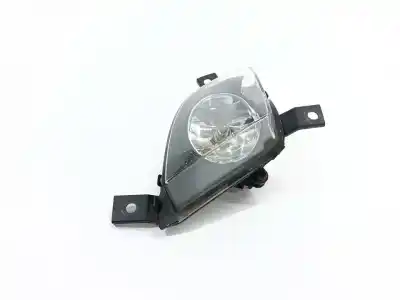 Second-hand car spare part right fog light for bmw bmw serie 3 318d e90 318d 1995 cc 143 cv touring oem iam references 17003702