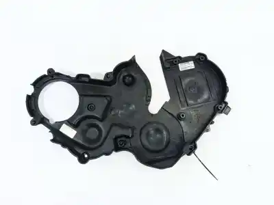 Second-hand car spare part distribution cover for volvo c30 1.6 d oem iam references 9643649280