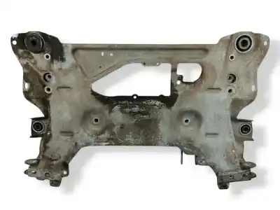 Pezzo di ricambio per auto di seconda mano assale anteriore per citroen c5 berlina lx (e) riferimenti oem iam 3502ar