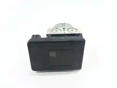 Peça sobressalente para automóvel em segunda mão abs por skoda octavia lim. (5e3) active referências oem iam 5wa614517bj