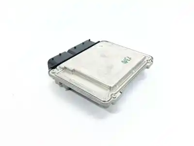 Second-hand car spare part ecu engine control for skoda octavia lim. (5e3) active oem iam references 0261s21825  